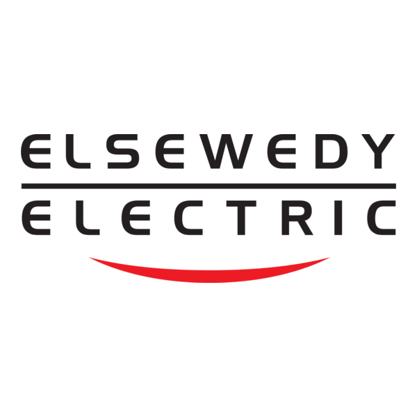 elsewedy