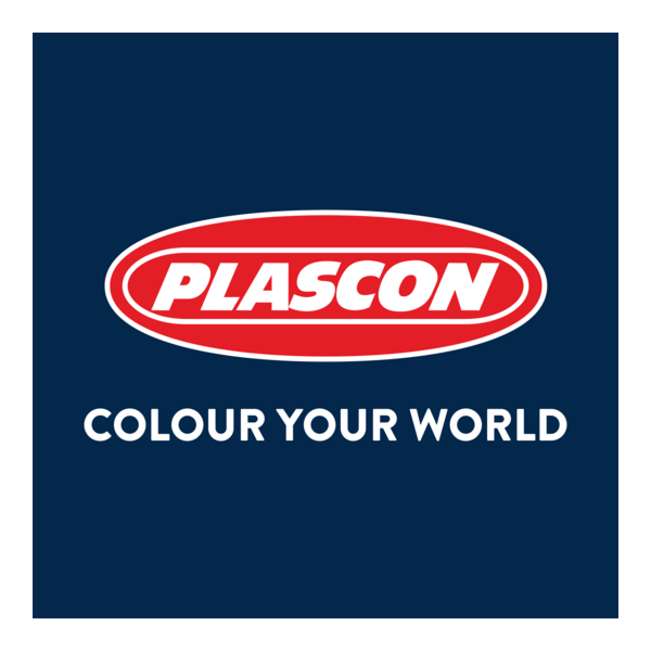 plascon-paint-uganda-logo-png